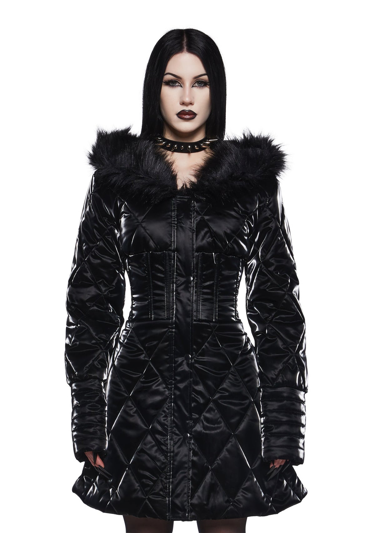 base|black