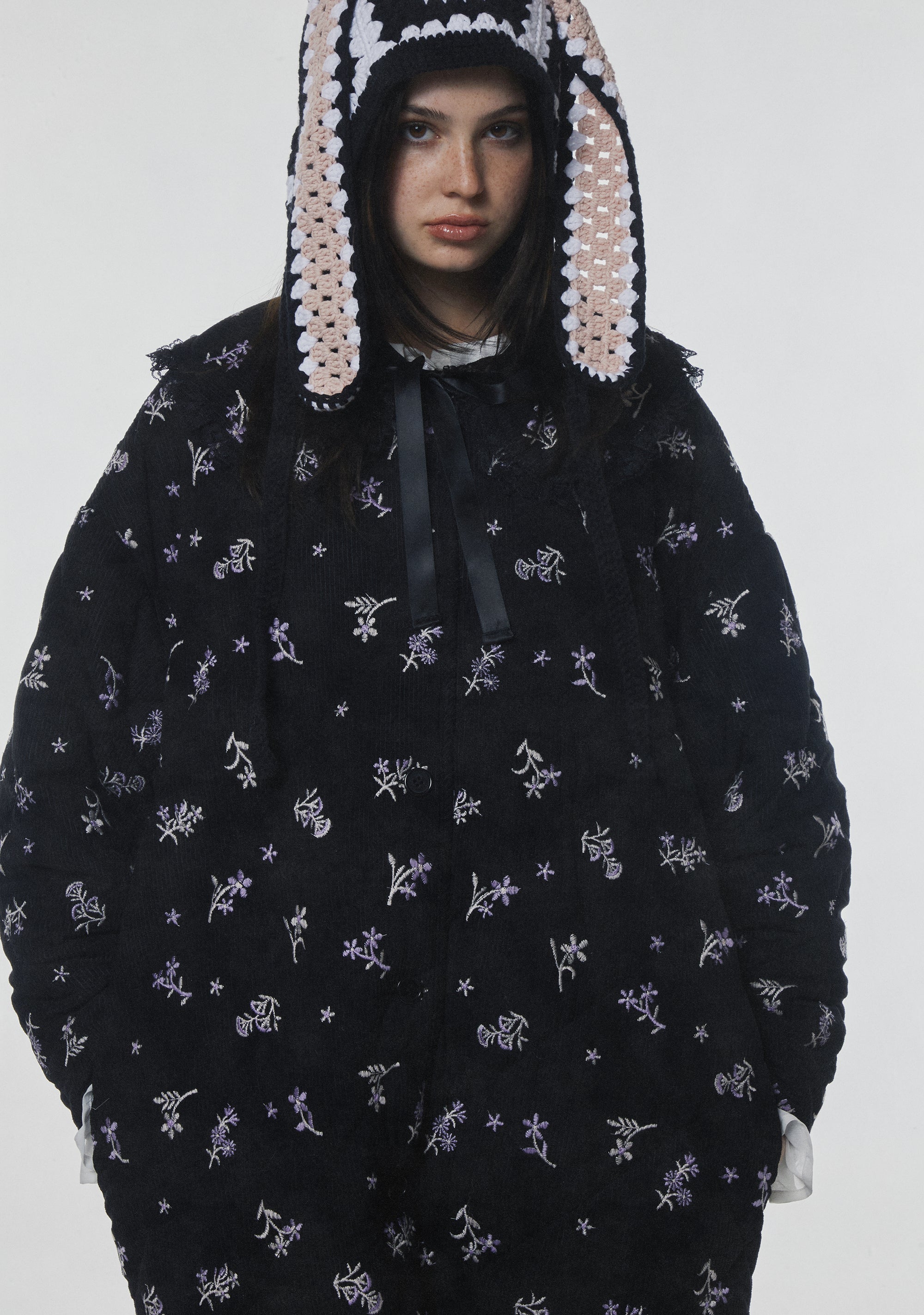 eight|black