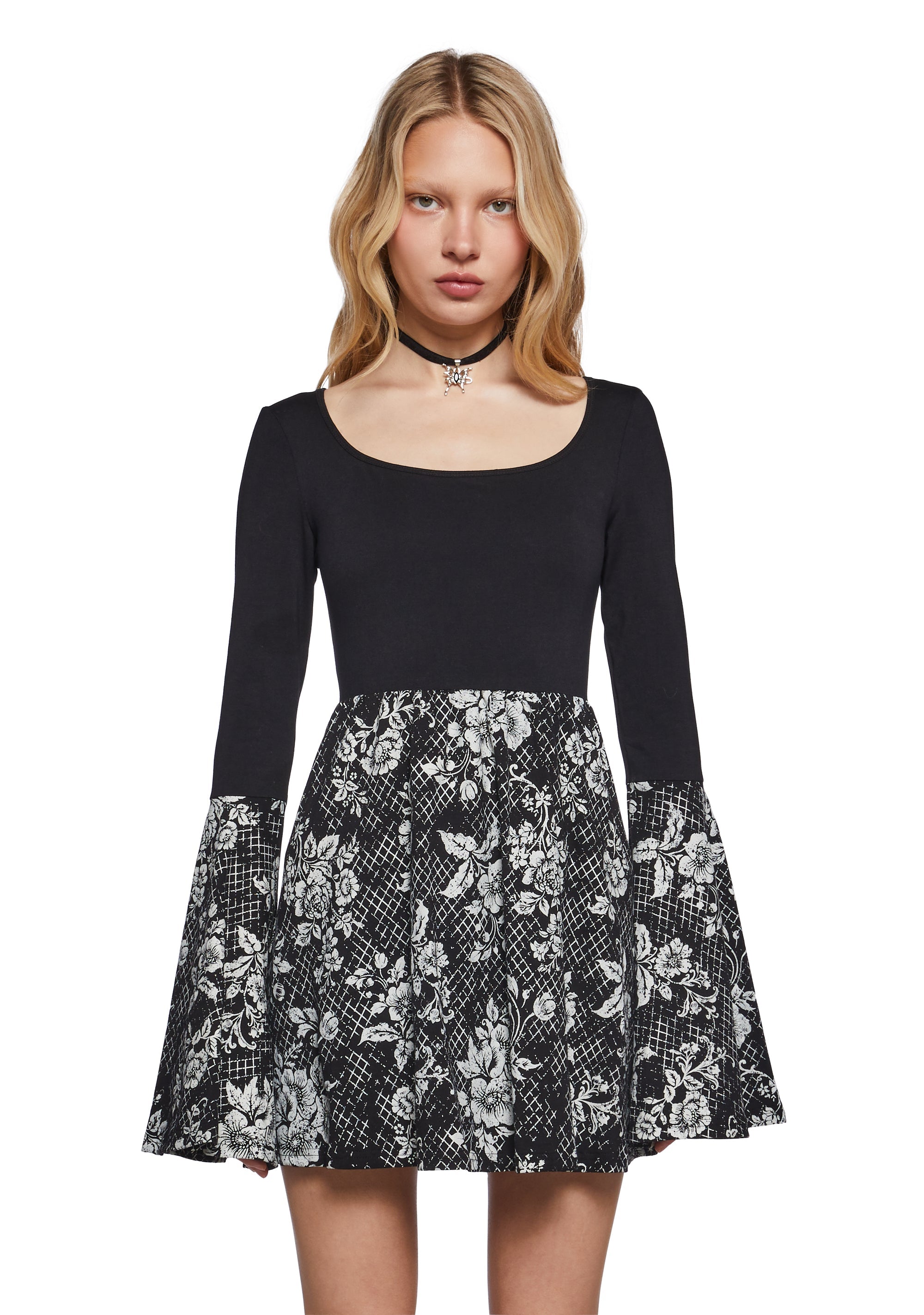 base|black