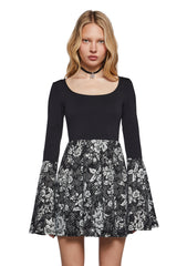base|black
