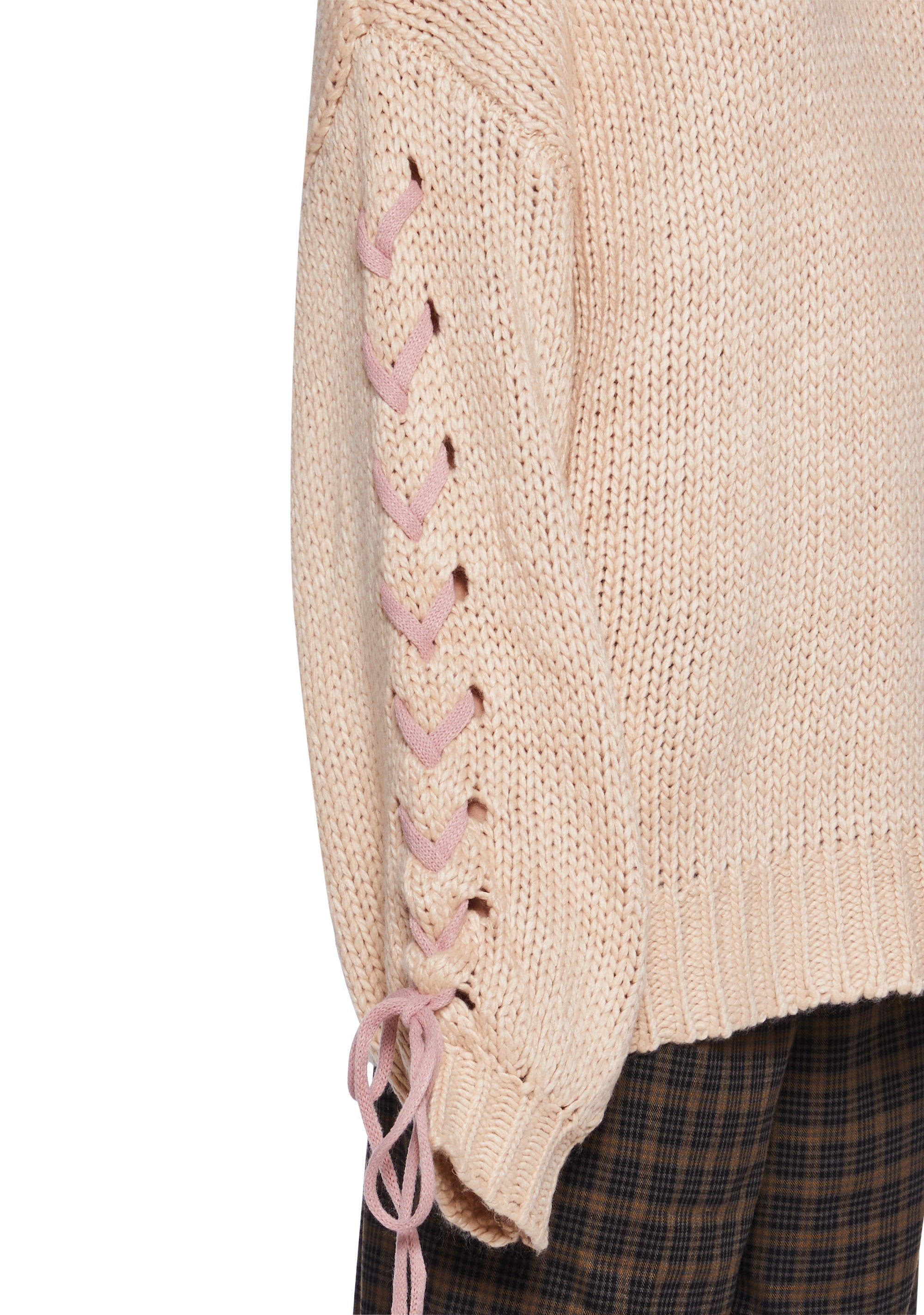 five|light pink