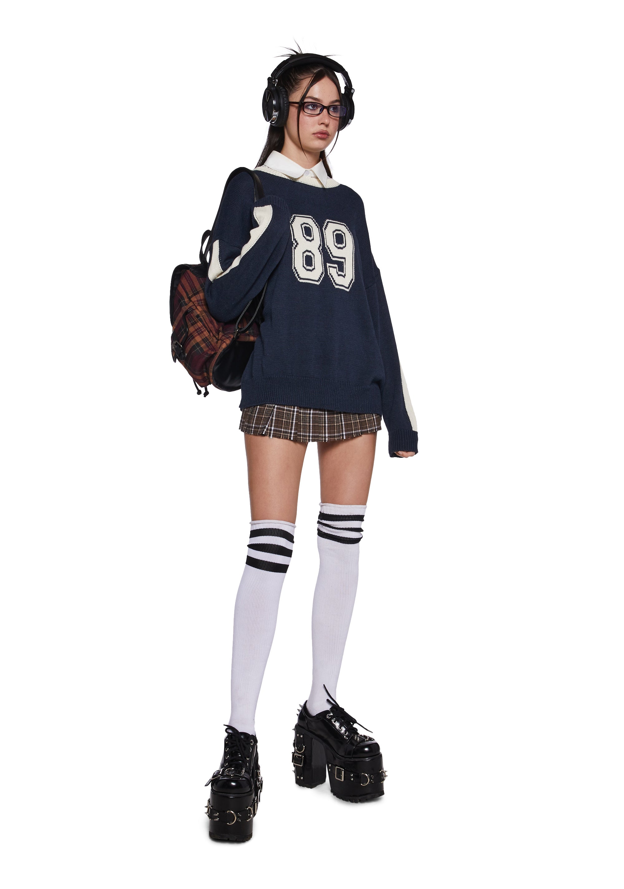 rollover|navy