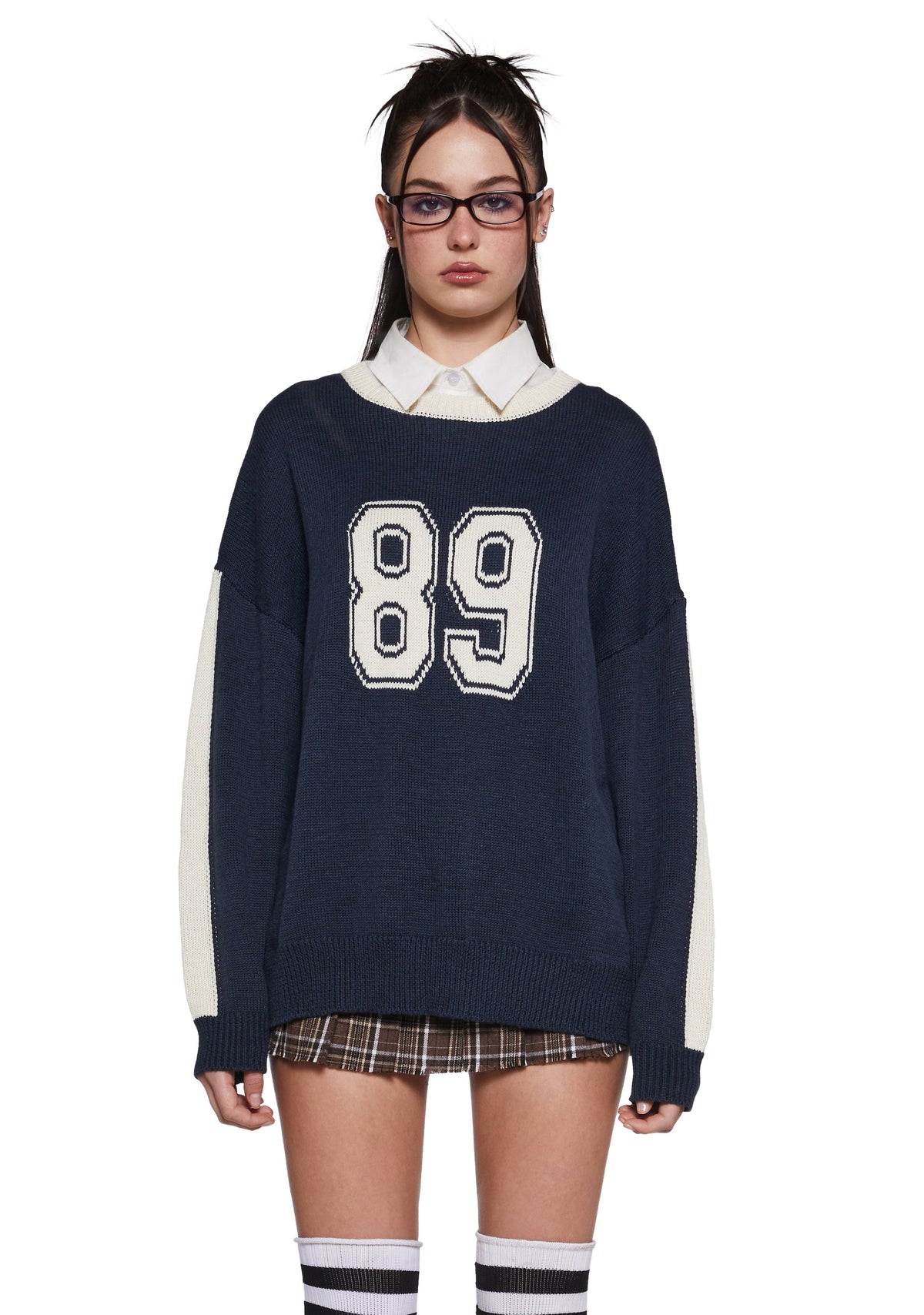 base|navy