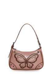 base|pink