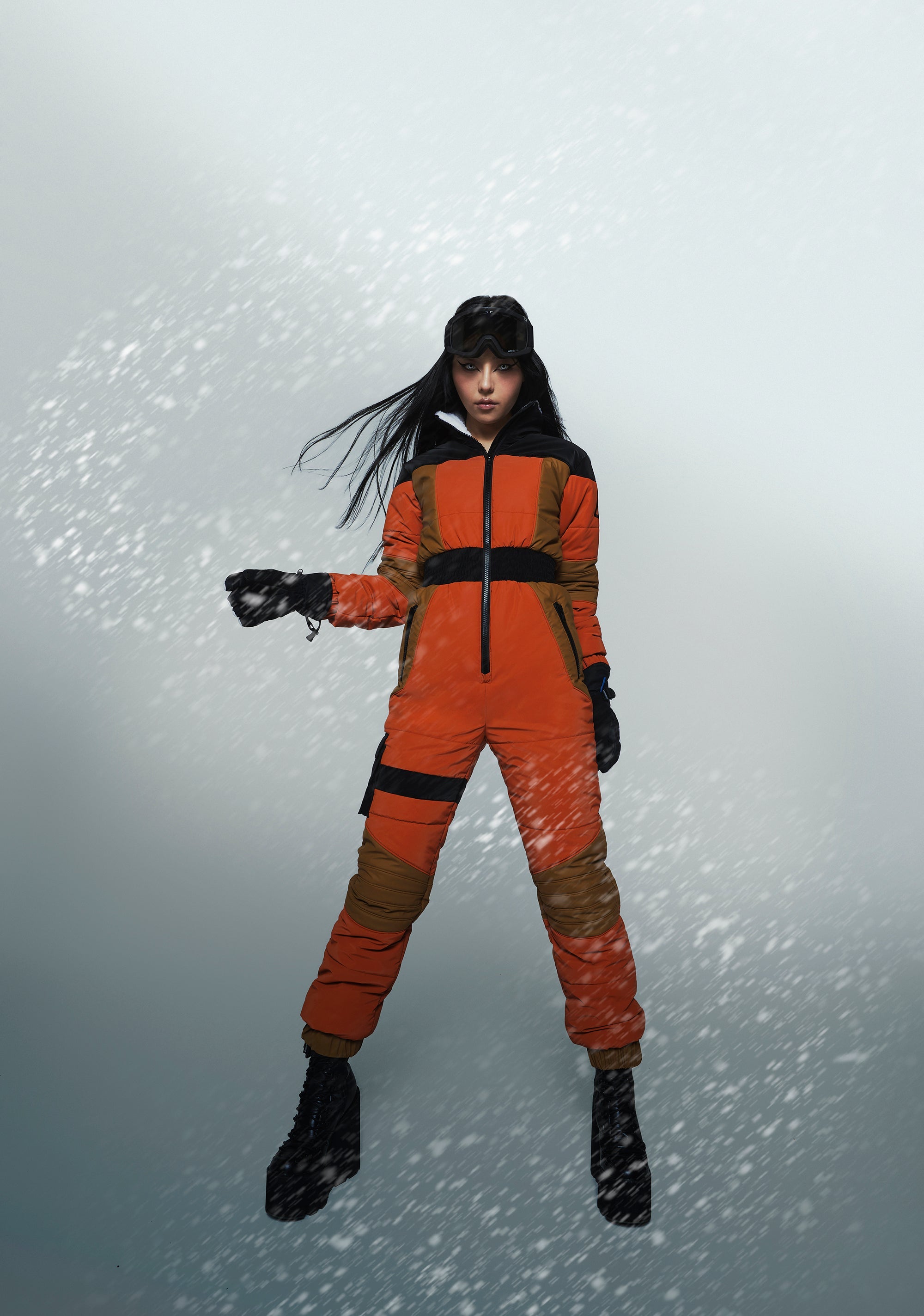 eight|orange