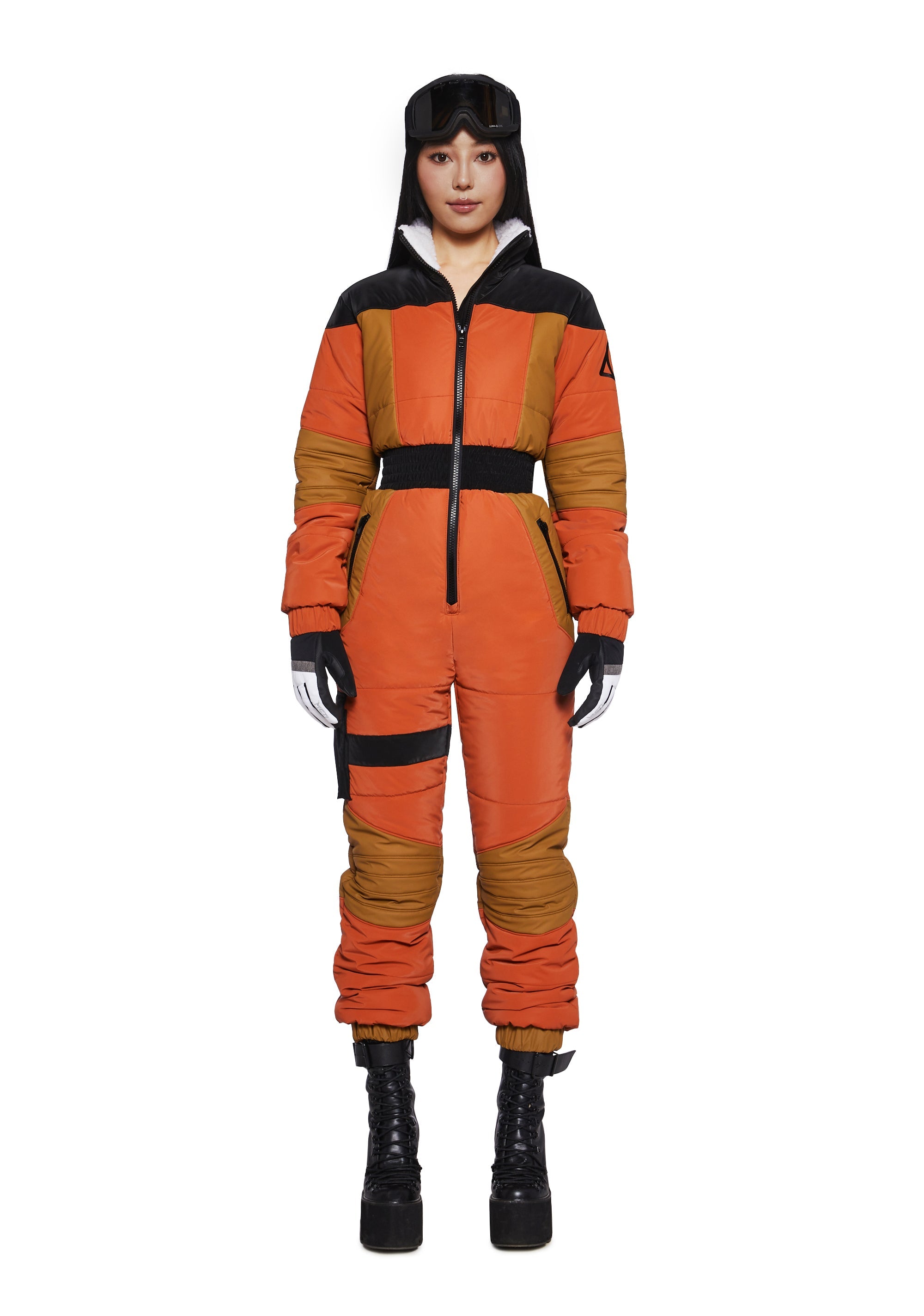 base|orange
