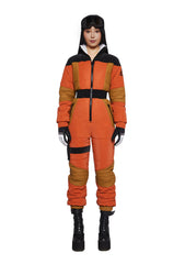 base|orange