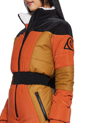 rollover|orange