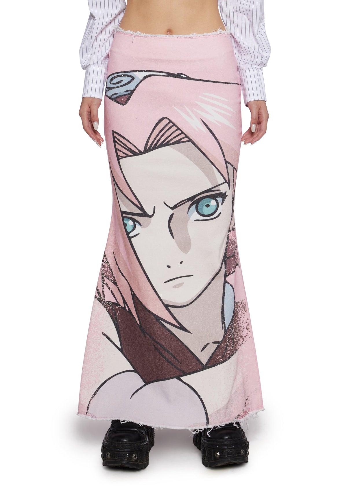 base|light pink