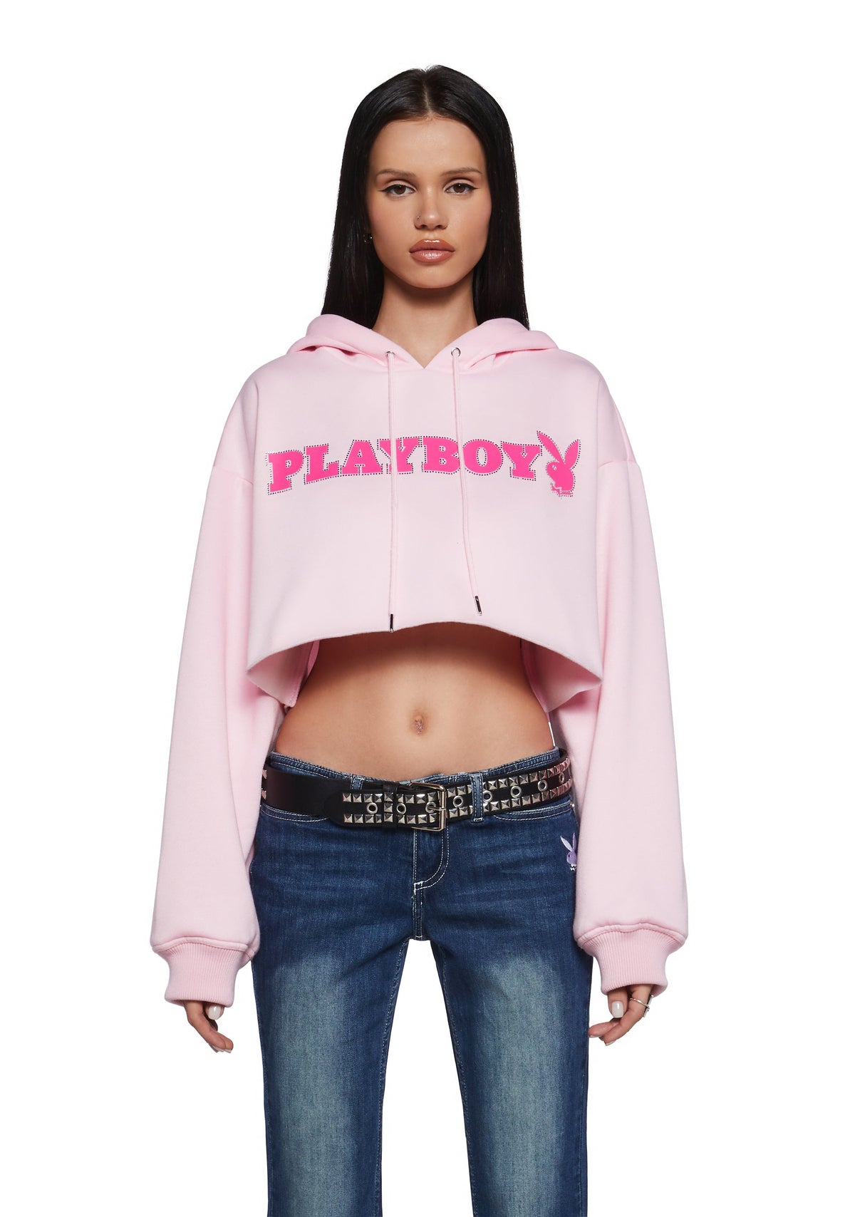 base|pink