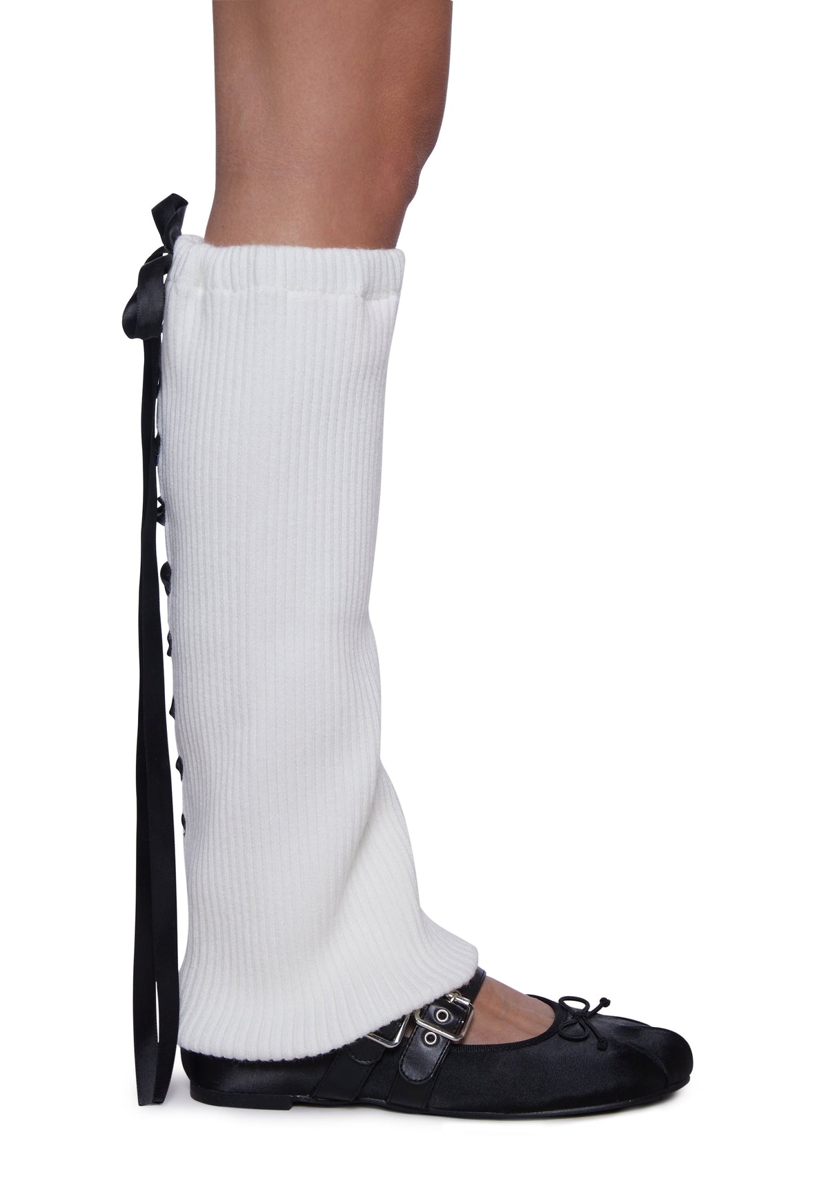base|blk/wht