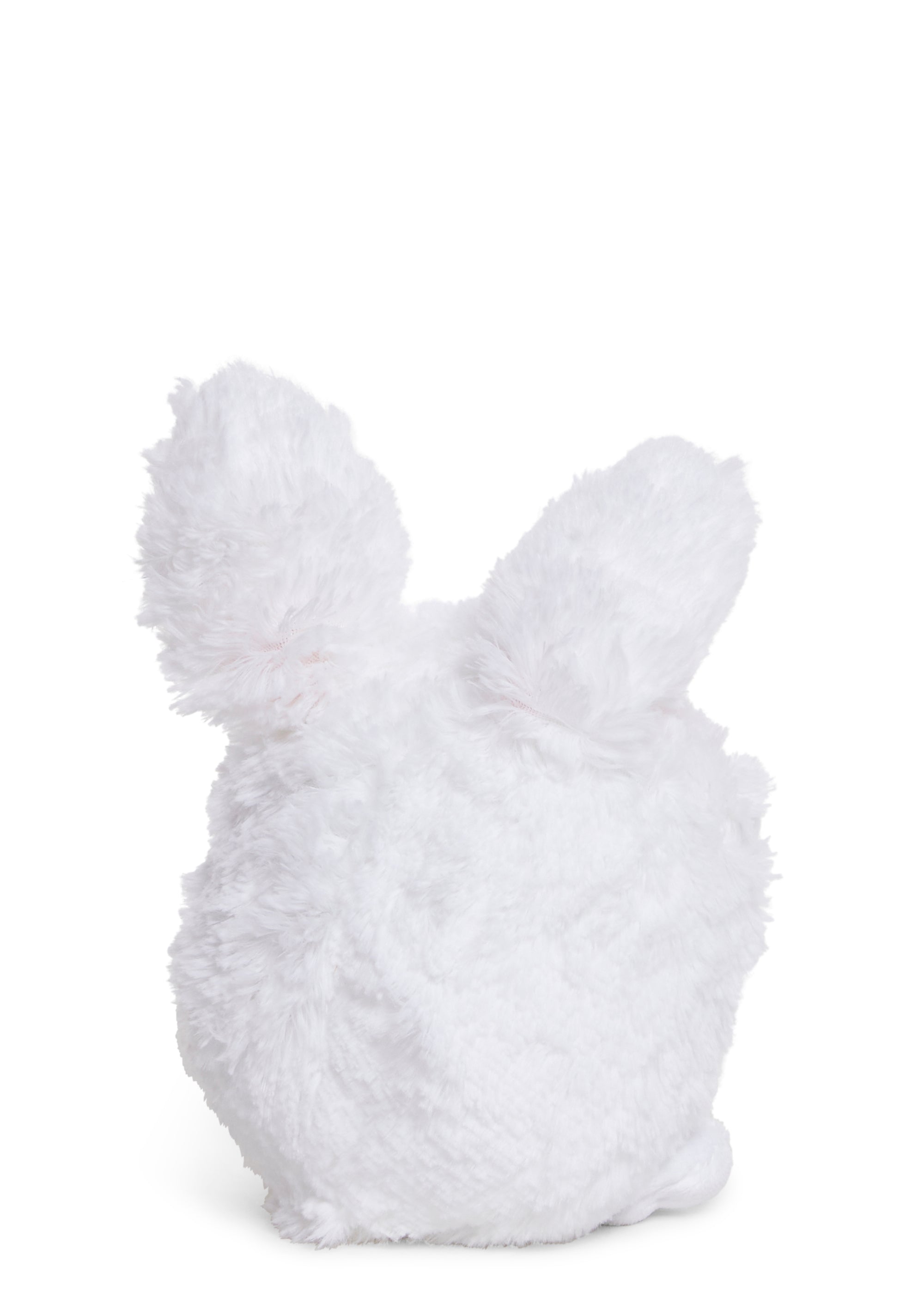 four|white