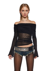 base|black
