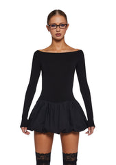 base|black