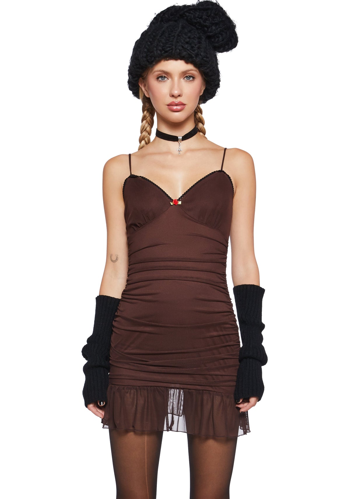base|brown
