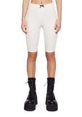 base|white