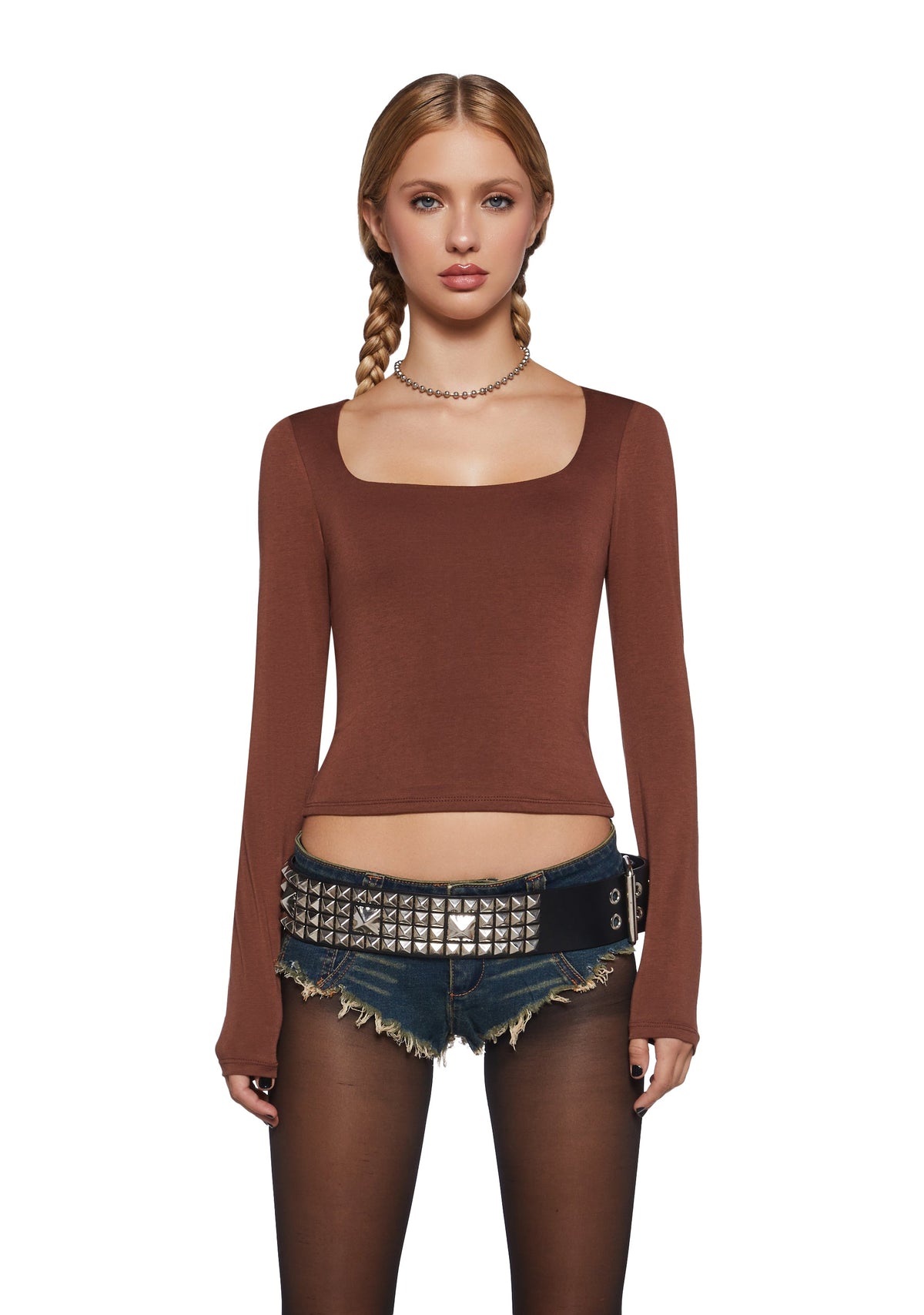 base|brown