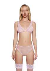base|pink
