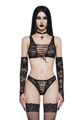 base|black