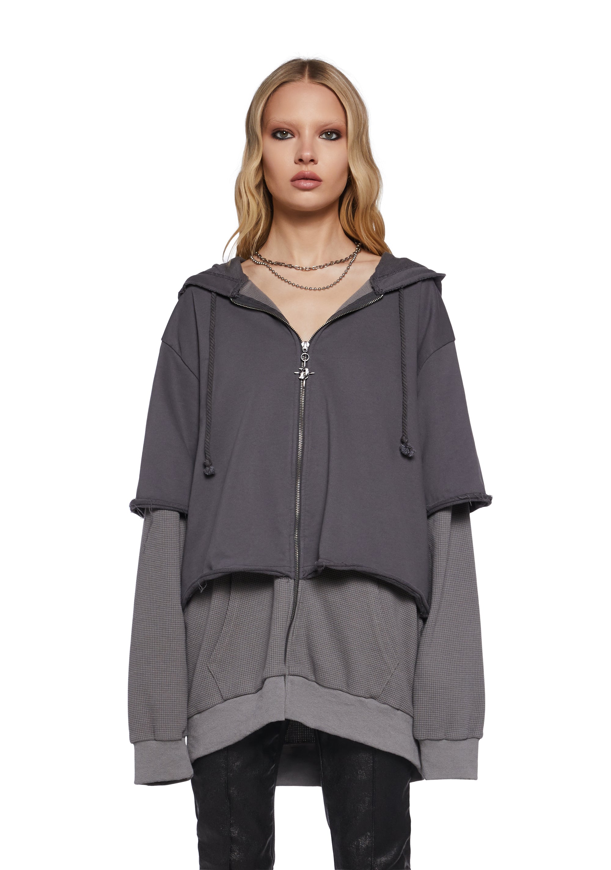 base|gray