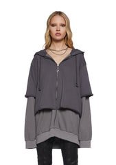 base|gray