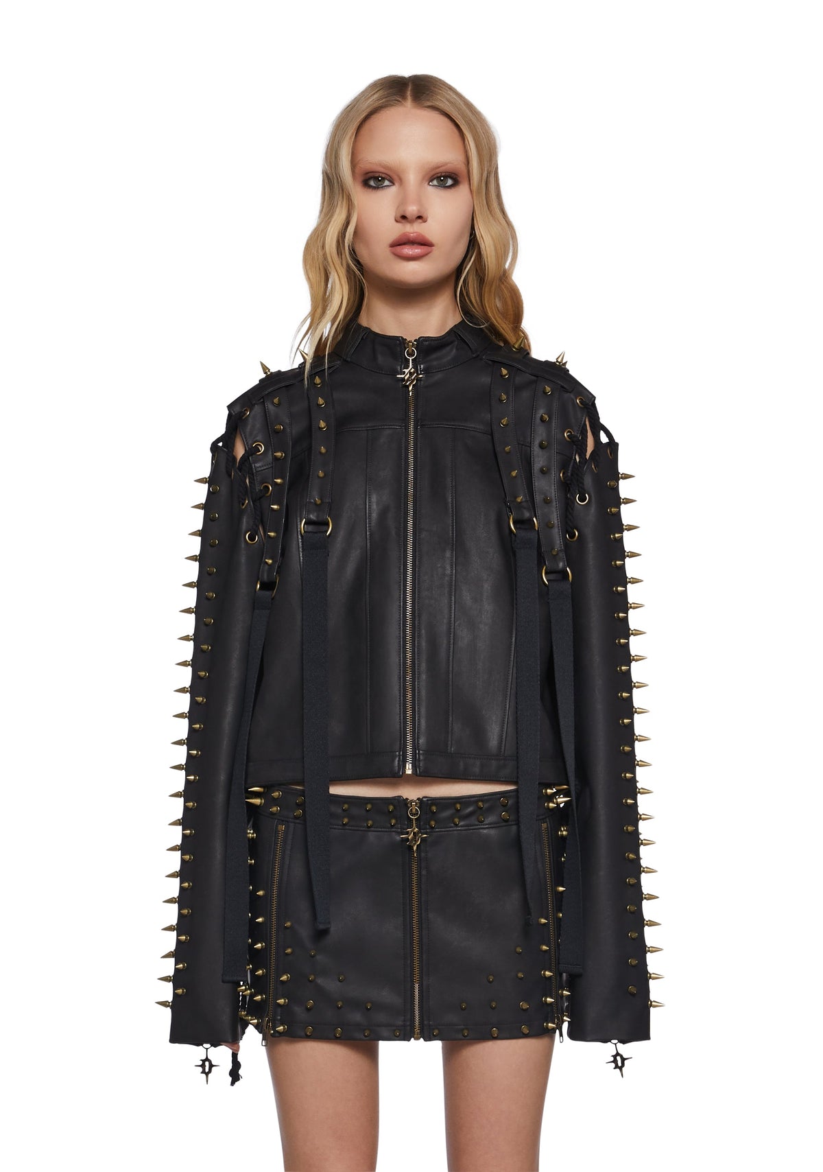 base|black