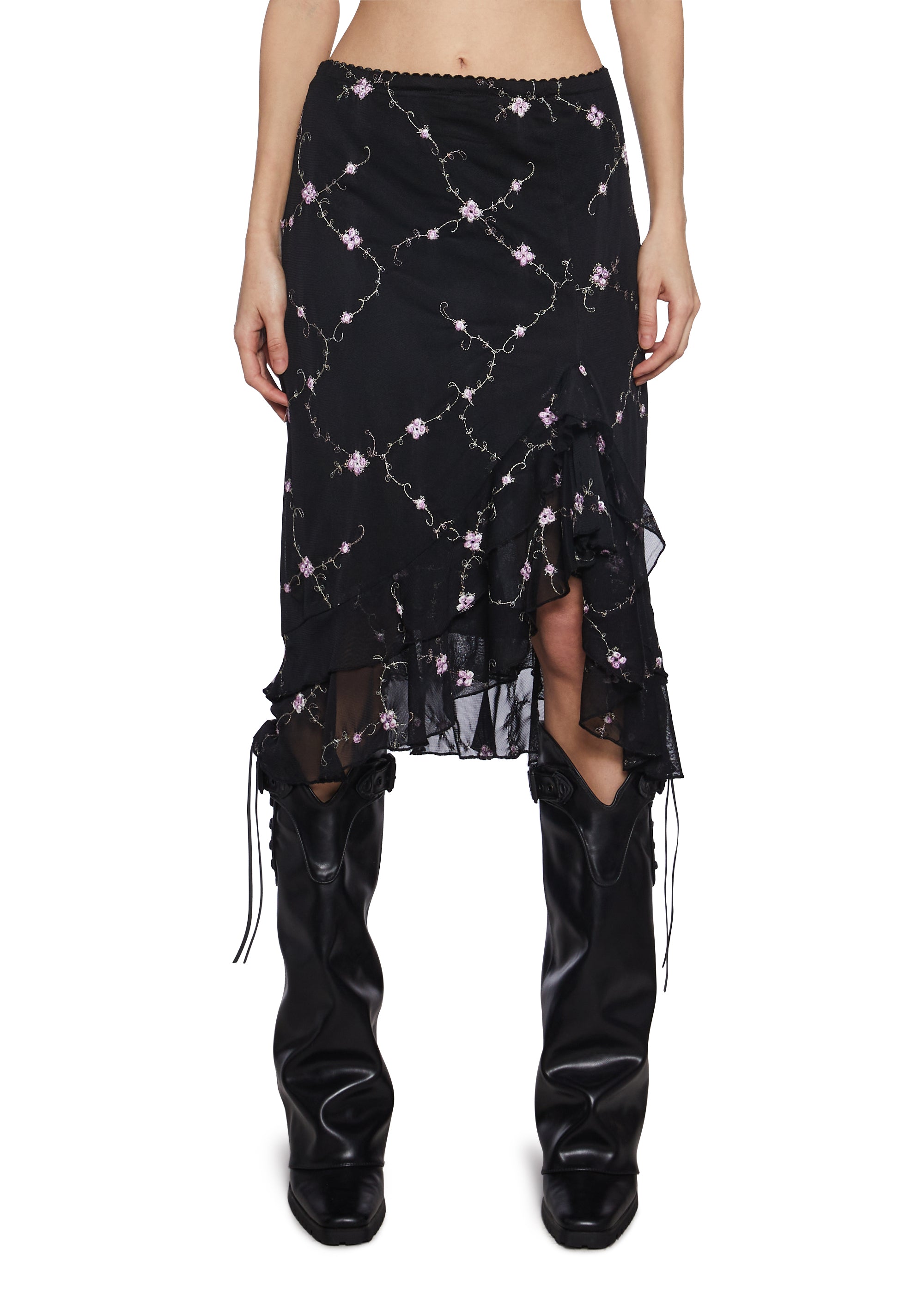 base|black