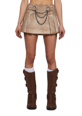 base|beige