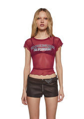 base|dark red