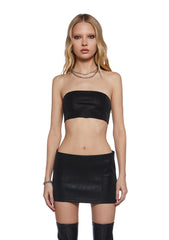 base|black