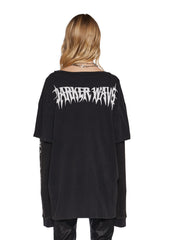 base|black