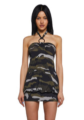 base|camo