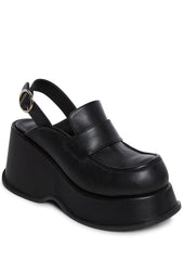 rollover|black