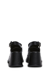 four|black