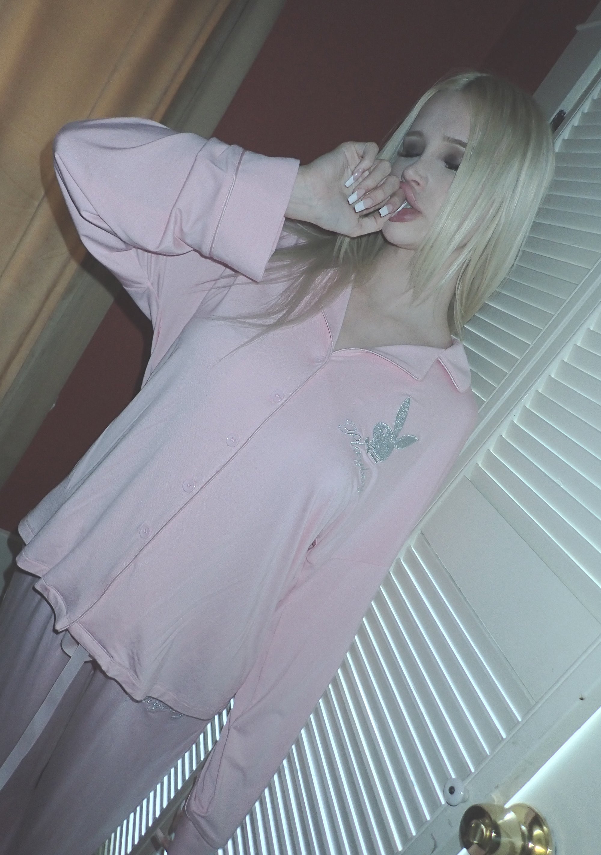 ugc|pink