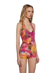 three|tie dye