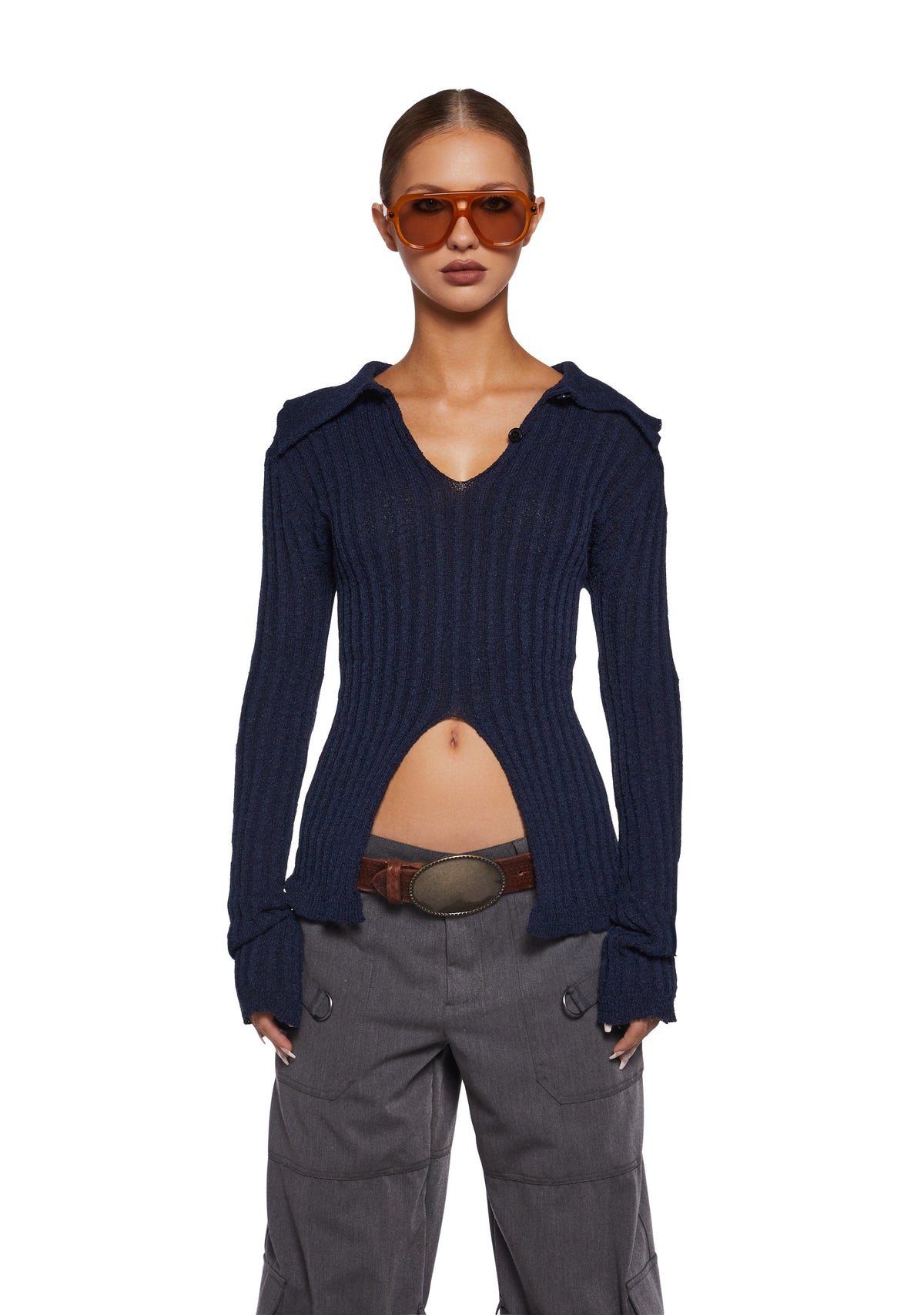 base|navy