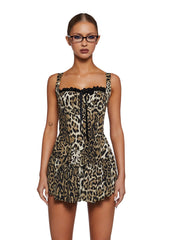 base|leopard