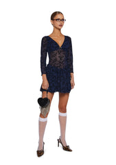 rollover|dark blue