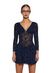 base|dark blue