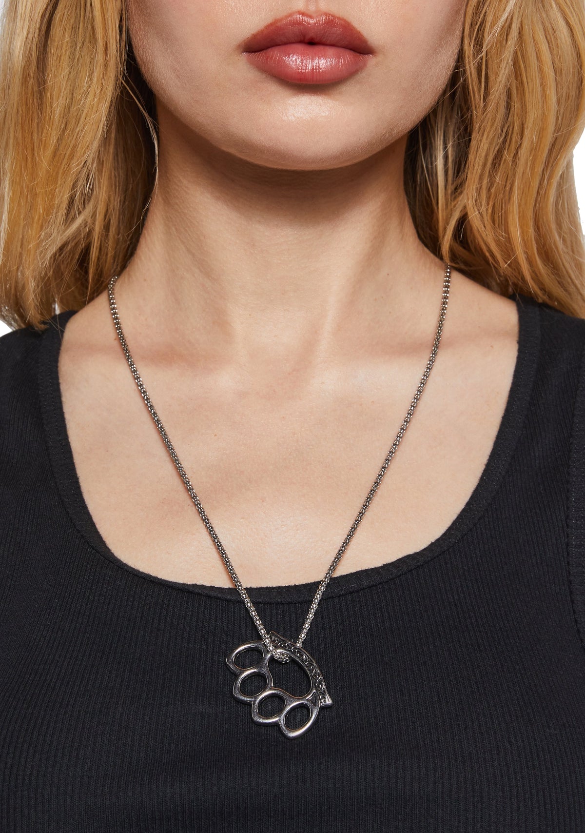 base|silver
