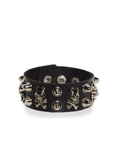 rollover|black