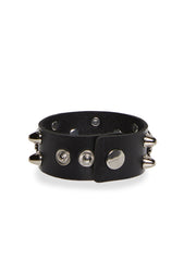 three|black
