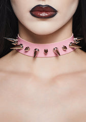 base|pink