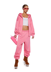 rollover|pink