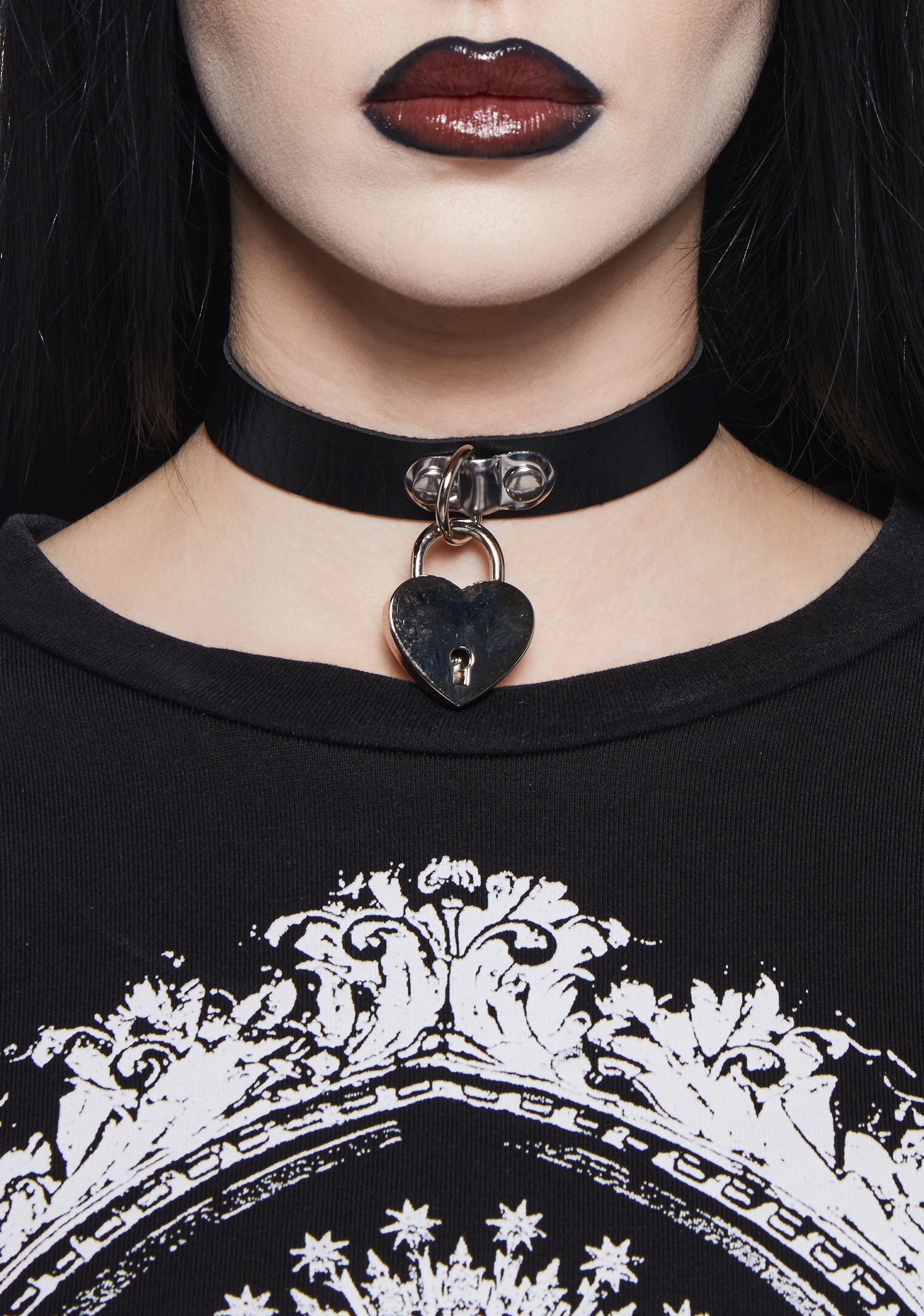 base|black