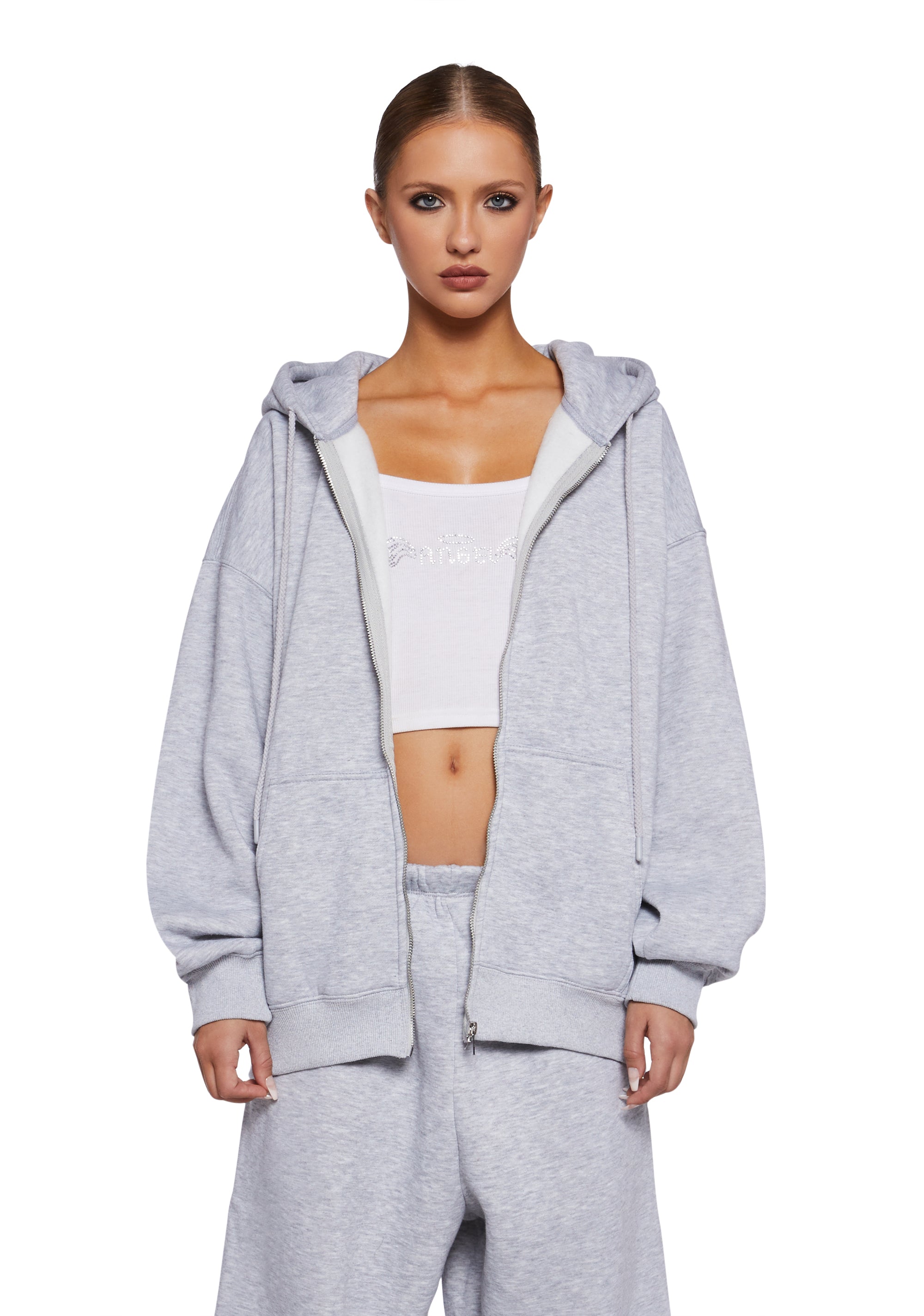 base|gray