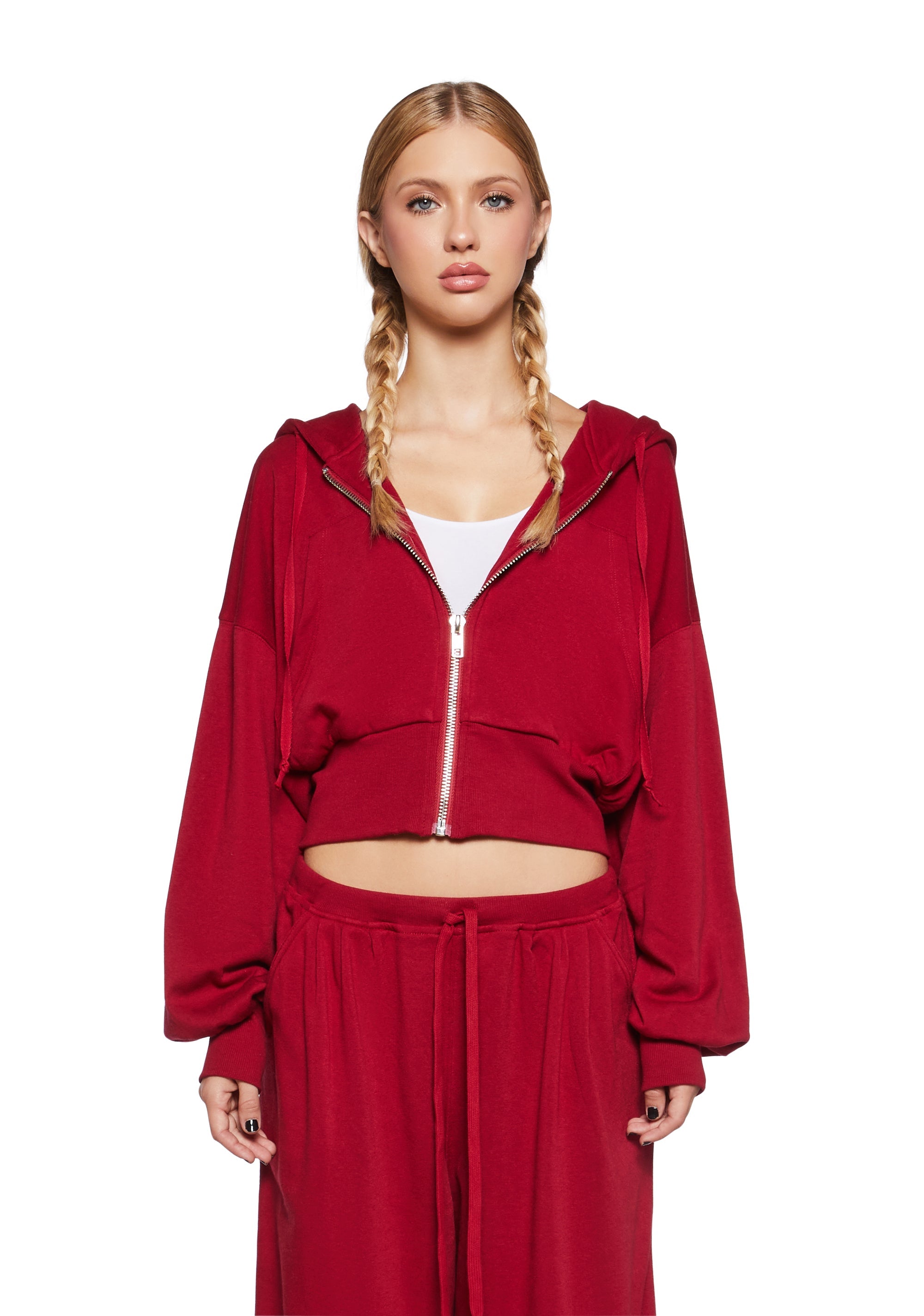 base|red