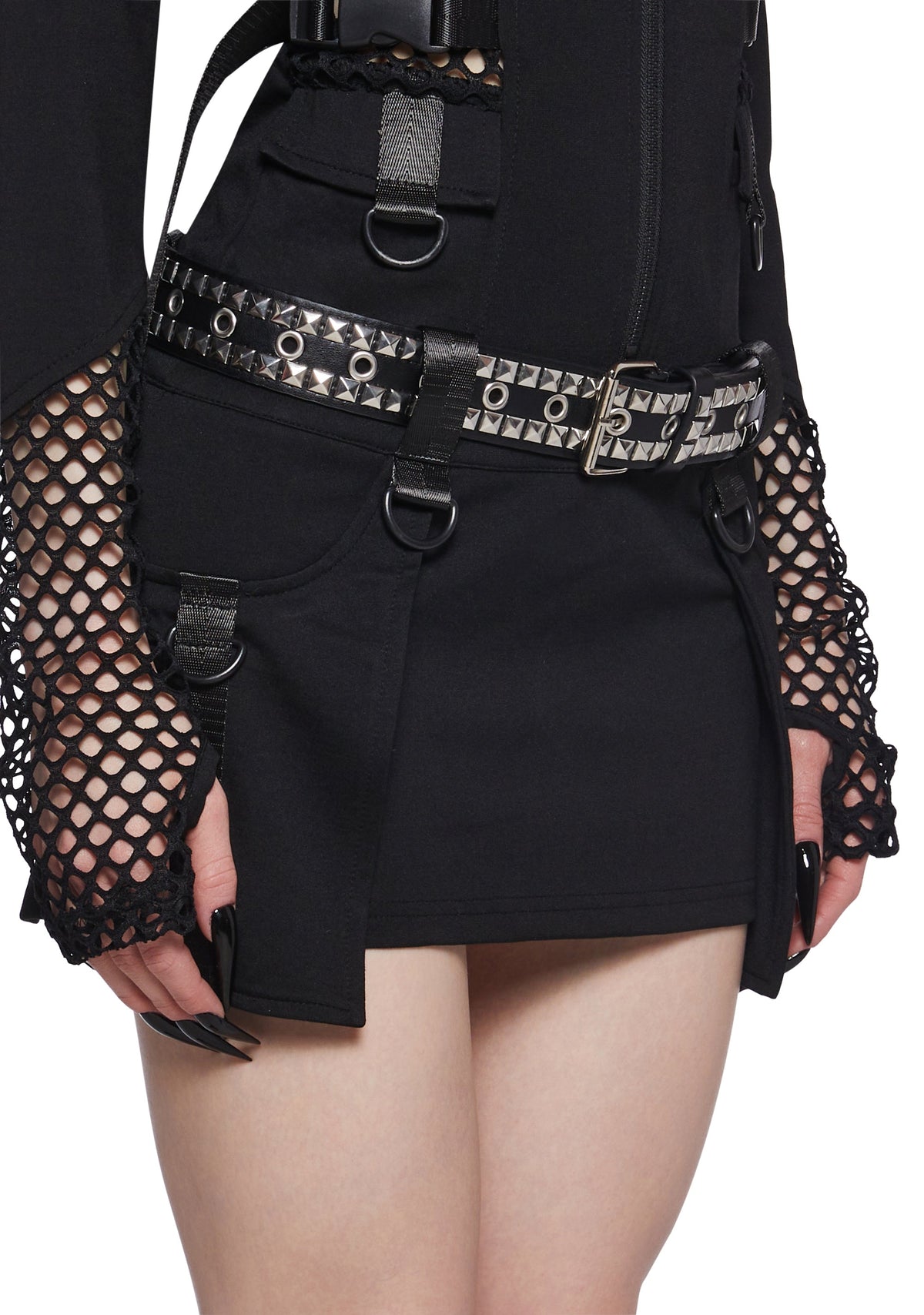 base|black