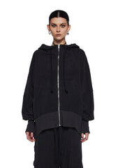 base|black